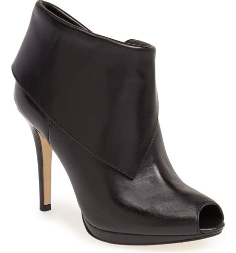 MICHAEL Michael Kors Kendra Booties 